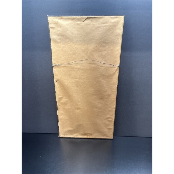 1930 Piggly Wiggly Calendar April Framed - Picture 5 of 7